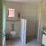 Ferienwohnung In Der Schleife *