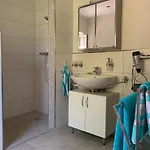 Ferienwohnung In Der Schleife *